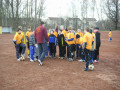2008 Ostern